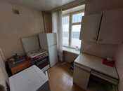 Продаётся 1-комн. вторичка 30 м², м. Иншаатчылар, photo 5 from 7