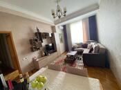 Satılır 2 otaqlı yeni tikili 75 m², Koroğlu m., photo 3 from 8
