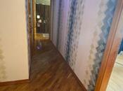 Satılır 2 otaqlı yeni tikili 75 m², Koroğlu m., photo 8 from 8