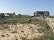 Продаётся  участок 12 сот, пос. Нардаран, photo 6 from 7