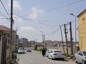 Продаётся  участок 96 сот, пос. Масазыр, photo 5 from 8