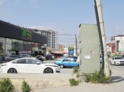 Torpaq - Masazır q. - 96 sot