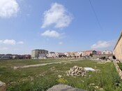 Продаётся  участок 96 сот, пос. Масазыр, photo 6 from 8