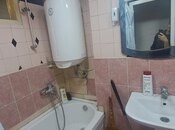 4-комн. вторичка - м. Элмляр Академиясы - 90 м²