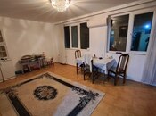4-комн. вторичка - м. Элмляр Академиясы - 90 м²