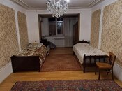4-комн. вторичка - м. Элмляр Академиясы - 90 м²