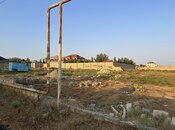 Продаётся  участок 12 сот, пос. Нардаран, photo 5 from 7