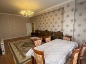 4 otaqlı yeni tikili - Dərnəgül m. - 156 m²