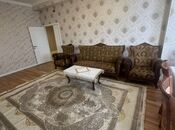 Elan №6100370 - Bakı, Dərnəgül m., 4 otaqlı, 156 m², 7/18 mərtəbə