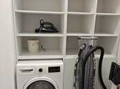 İcarəyə verilir 2 otaqlı yeni tikili 70 m², Şah İsmayıl Xətai m., photo 7 from 8