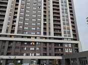 İcarəyə verilir 2 otaqlı yeni tikili 70 m², Şah İsmayıl Xətai m., photo 6 from 8