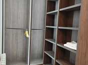 İcarəyə verilir 2 otaqlı yeni tikili 70 m², Şah İsmayıl Xətai m., photo 5 from 8