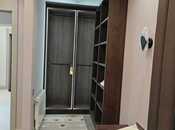 İcarəyə verilir 2 otaqlı yeni tikili 70 m², Şah İsmayıl Xətai m., photo 8 from 8