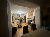 2 otaqlı köhnə tikili - Nəriman Nərimanov m. - 45 m²