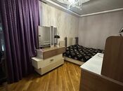 Satılır 2 otaqlı köhnə tikili 45 m², Nəriman Nərimanov m., photo 5 from 8