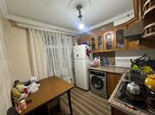 Satılır 2 otaqlı köhnə tikili 45 m², Nəriman Nərimanov m., photo 8 from 8