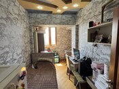 Продаётся 3-комн. вторичка 70 м², м. Азадлыг проспекти, photo 8 from 8