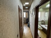 Продаётся 3-комн. вторичка 70 м², м. Азадлыг проспекти, photo 6 from 8