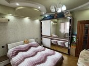 Продаётся 3-комн. вторичка 70 м², м. Азадлыг проспекти, photo 7 from 8