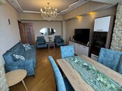 Продаётся 3-комн. вторичка 70 м², м. Азадлыг проспекти, photo 5 from 8