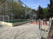 Продаётся 3-комн. вторичка 70 м², м. Азадлыг проспекти, photo 2 from 8