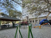 Продаётся 3-комн. вторичка 70 м², м. Азадлыг проспекти, photo 3 from 8