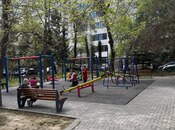 Продаётся 3-комн. вторичка 70 м², м. Азадлыг проспекти, photo 1 from 8