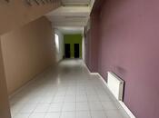 Satılır  obyekt 1 200 m², Binəqədi r., photo 5 from 8