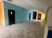 Satılır  obyekt 1 200 m², Binəqədi r., photo 3 from 8