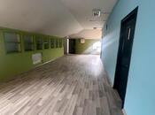 Satılır  obyekt 1 200 m², Binəqədi r., photo 2 from 8