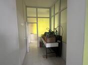 Satılır  obyekt 1 200 m², Binəqədi r., photo 7 from 8