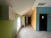 Satılır  obyekt 1 200 m², Binəqədi r., photo 6 from 8