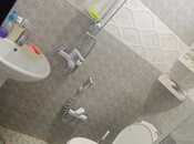 İcarəyə verilir 2 otaqlı həyət evi/bağ evi 50 m², Biləcəri q., photo 4 from 4