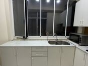 Satılır 2 otaqlı yeni tikili 62 m², Azadlıq Prospekti m., photo 8 from 8