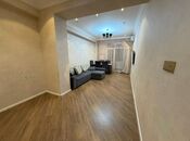 Satılır 2 otaqlı yeni tikili 62 m², Azadlıq Prospekti m., photo 2 from 8