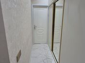 Satılır 2 otaqlı yeni tikili 62 m², Azadlıq Prospekti m., photo 6 from 8