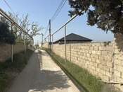 Satılır  torpaq 10 sot, Nardaran q., photo 2 from 6