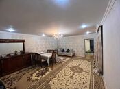 3-комн. дом/дача - Хатаинский р. - 110 м²