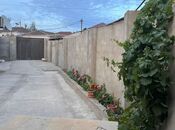 3-комн. дом/дача - Хатаинский р. - 110 м²