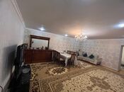 3-комн. дом/дача - Хатаинский р. - 110 м²