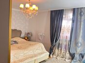 Satılır 3 otaqlı həyət evi/bağ evi 110 m², Xətai r., photo 5 from 7