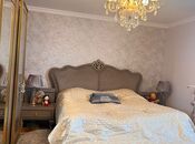 Satılır 3 otaqlı həyət evi/bağ evi 110 m², Xətai r., photo 6 from 7
