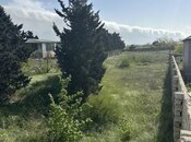 Satılır  torpaq 10 sot, Nardaran q., photo 4 from 6