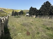 Satılır  torpaq 10 sot, Nardaran q., photo 5 from 6