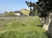 Satılır  torpaq 10 sot, Nardaran q., photo 1 from 6