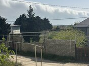 Satılır  torpaq 10 sot, Nardaran q., photo 6 from 6
