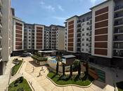 Сдаётся 3-комн. новостройка 100 м², пос. Аг шехер, photo 1 from 8