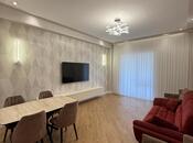 Сдаётся 3-комн. новостройка 100 м², пос. Аг шехер, photo 5 from 8