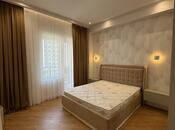 Сдаётся 3-комн. новостройка 100 м², пос. Аг шехер, photo 8 from 8