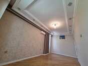 Продаётся 2-комн. новостройка 62 м², м. Ази Асланов, photo 2 from 7